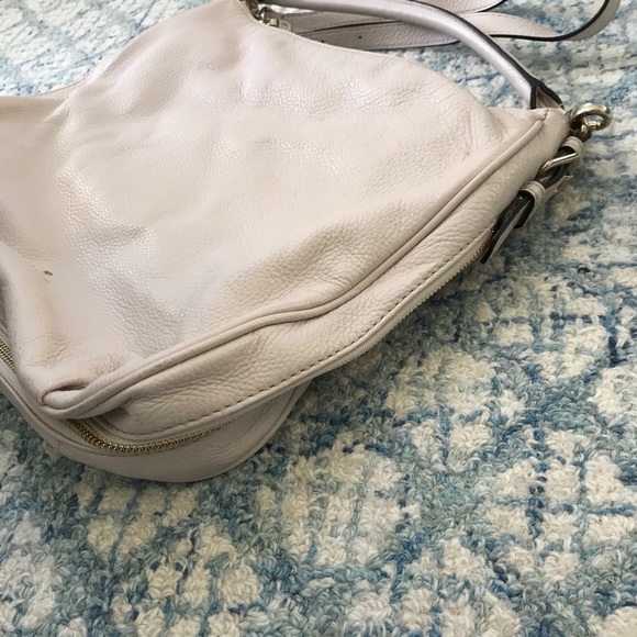 Kate Spade Cobble Hill Small Ella Crossbody Bag - Picture 9 of 16